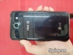 Bán LG GPRO F240