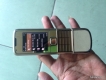 Nokia 8800 gold arte 4gb giá rẻ 9tr5