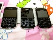 bán BLACKBERRY 9930 - 9900 - và 9220
