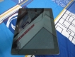 Bán nhanh Ipad 2 16G Wifi 3G mới 95%,zin 100% giá tốt nhất nè