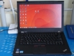 Lenovo Thinkpad T430S ra đi tìm chủ mới