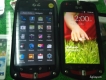 Lg g3 cat.6 f400 new 100% fullbox-casio g'zone bao nuoc