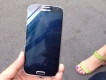 Samsung galaxy S4 Black Edition (còn BH 2t chính hãng)
