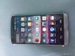 Bán LG g3 AT&T