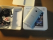 Mới về sony z2, htc one 2 sim, sky a830 ke, samsung alpha gold, galaxy k zoom........