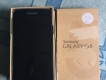 SamSung GaLaxy S5 Còn BH Tới 12/2016