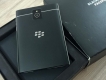 Blackberry passport xách tay xả nhanh
