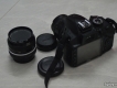 Cần bán d3200 + len 50-1.8d