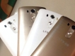 LG G3, LG G3 Cat 6, LG G2, G Flex, G2, VU 3, GPRO 2
