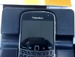 BB BOLD 9900 99,99% còn BH