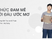 Luyện thi vẽ cấp tốc V H