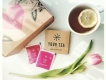 Tiny Tea - Trà thải độc, Giảm cân An toàn đến từ Úc