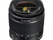 Cần Thanh Lý vài lens canon 18-55 IS II...giá rẻ