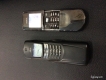 Nokia 8800 sirocco và nokia 8910
