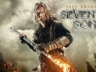 Seventh Son