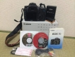 Canon 7D FunllBox