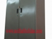 tủ hồ sơ sắt giá rẻ nhất hcm