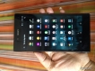 Sony z ultra c6802 giá 3tr2 galaxy s3 giá 2tr1 và lg g2 f320k giá 3tr1