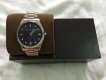 sang nhượng lại đồng hồ nam Michael Kor hàng xách tay