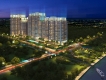 Căn hộ opal riverside liền kề phạm văn đồng  sắp mở bán giá 1,3 tỷ/căn. Lh:0909121257
