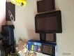 Bán oppo neo,nokia X,lg vu,playbook