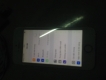 Bán lại iphone 5-16gb trắng