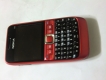 Vài em zin đét chất: Nokia E63 đỏ, SS 7392,BB8900,asha 603, 311,lg GM360i............