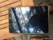 Ban gap ipad mini retina 16g 3g