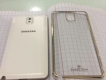Samsung Galaxy Note 3 trắng gold 32gb 6tr3