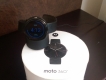 cần bán đồng hồ moto 360 full box .
