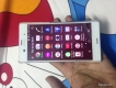 Sony z3 d6653 màu trắng đẹp 99% giá rẻ 6tr5