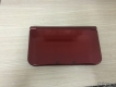 Cần bán máy NEW NINTENDO 3DS XL (chưa crack) new 99% mới sử dụng được 3 tuần.