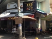 Cho thuê phòng đường 173lò siêu ,q11