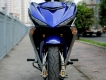 bán EX 150 phong cách moto !