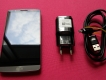 Bán LG G3