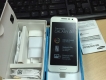 SS Galaxy A3, Alpha, Note 3 giá tốt!!!