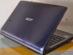 Acer Aspire 4740G i5 vga rời