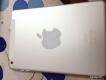 IPad 1 Mini 16GB+4G FUll BOX tặng Bao Da xịn + Sim Hot 3G viettel Sạc khoảng 80 lần