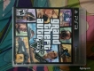 Bán GTA 5 và PS4 Fullbox US hàng cty...Nhiều Game Card VITA đỉnh giá rẻ,