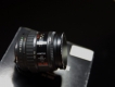 Pentax lens SMC F24-50 f4