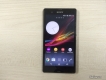 Cần bán 1 em SONY Z C6603 giá tốt cho AE nào cần...