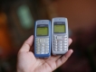 Nokia 1110 -1110i - 1112 zin all - linh kiện 111x có đủ cả.