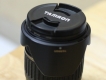 Cần bán lens tamron 17-50 95% for Canon