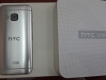 Giá cực tốt cho HTC ONE M9,HTC ONE MAX,