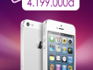 ***** Iphone 5s giá cực sốc chỉ có tại giagiam.vn chỉ còn 3t900 *****