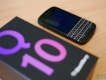 Bán Blackberry Q10 quốc tế new 99,99% fullbox