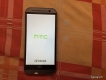 Htc one m8 ban hay giao luu