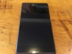 Bán Sony Z3 bản quốc tế Hàng Mỹ mới 99% giá rất tốt nha