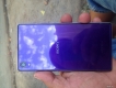 Bán sony z1 máy xấu zá rẽ nhá