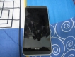 Bán HTC D820s Dual Sim mới 98%, còn BH FBT 3/2016, giá rẻ nhất nè